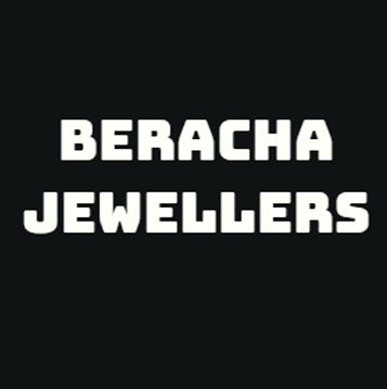 Inventory automation