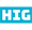 HIG